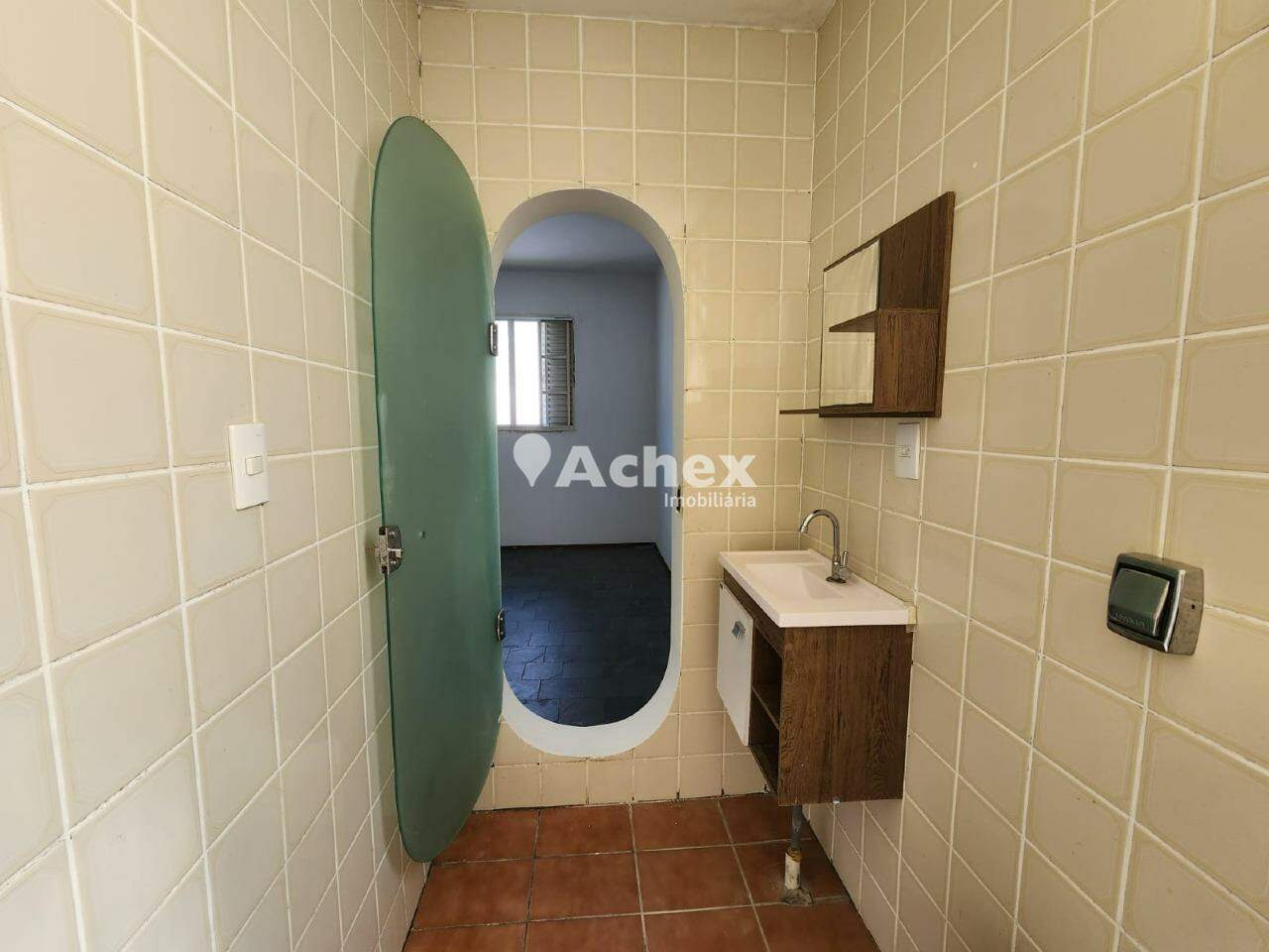 Apartamento à venda com 3 quartos, 72m² - Foto 15