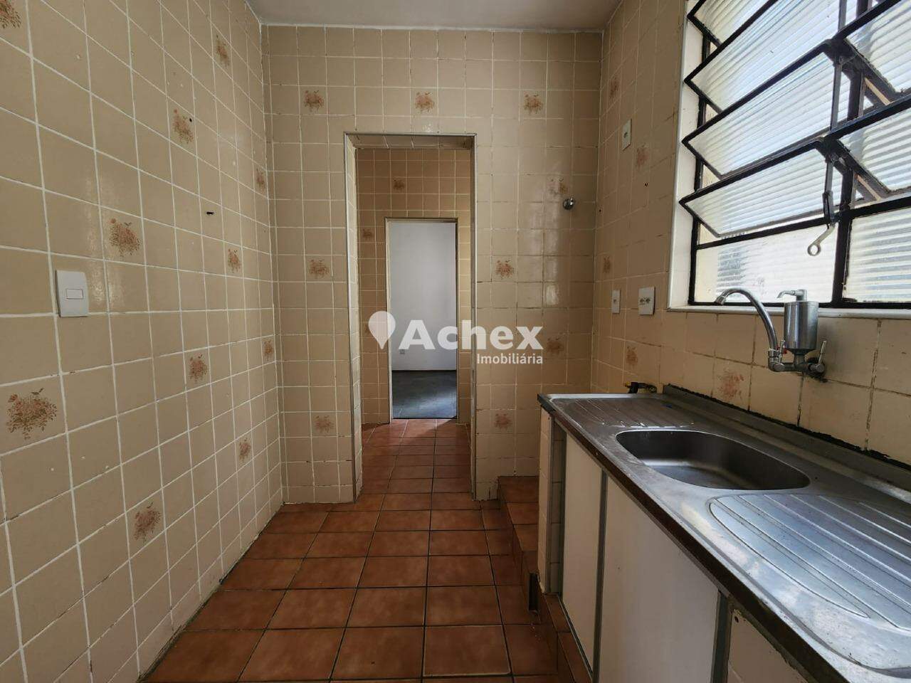 Apartamento à venda com 3 quartos, 72m² - Foto 5