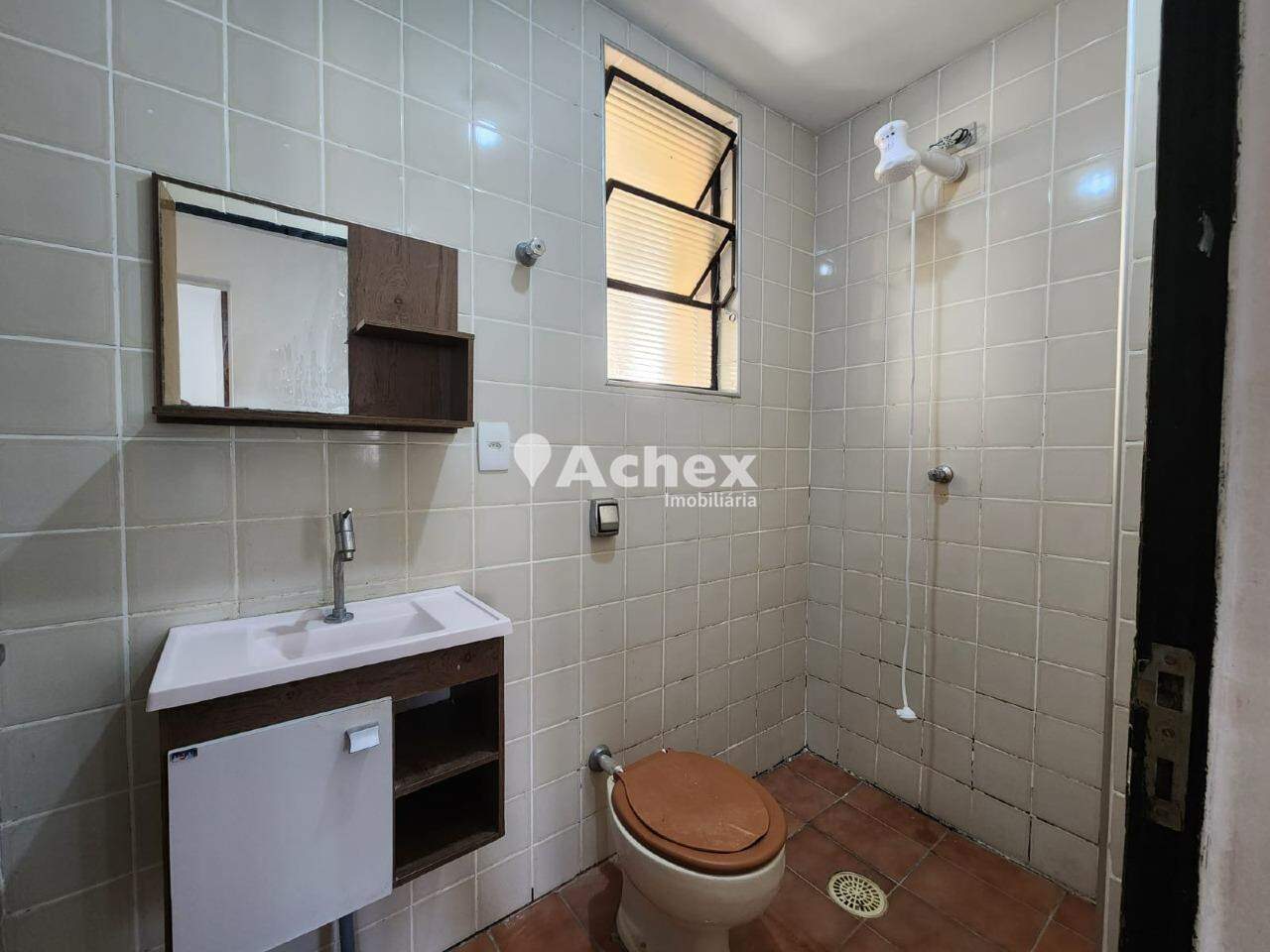 Apartamento à venda com 3 quartos, 72m² - Foto 14