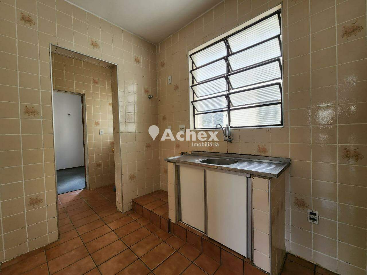 Apartamento à venda com 3 quartos, 72m² - Foto 6