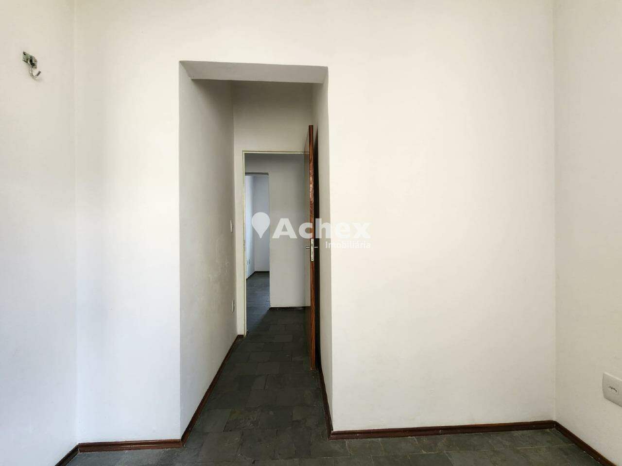 Apartamento à venda com 3 quartos, 72m² - Foto 18