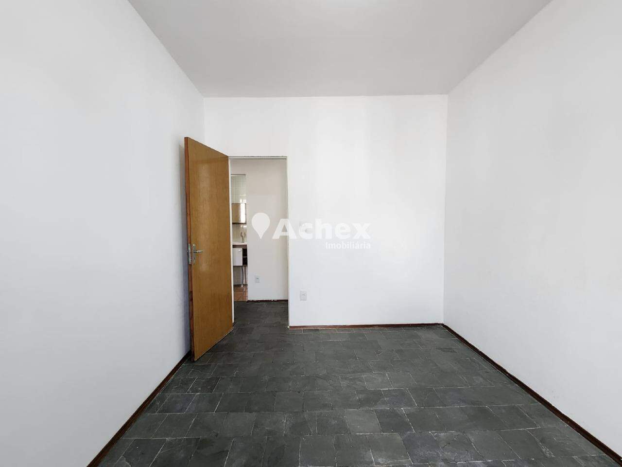 Apartamento à venda com 3 quartos, 72m² - Foto 17