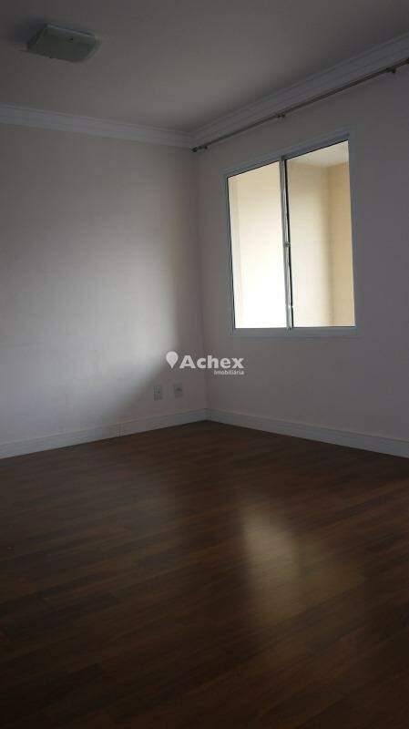 Apartamento à venda com 3 quartos, 74m² - Foto 12