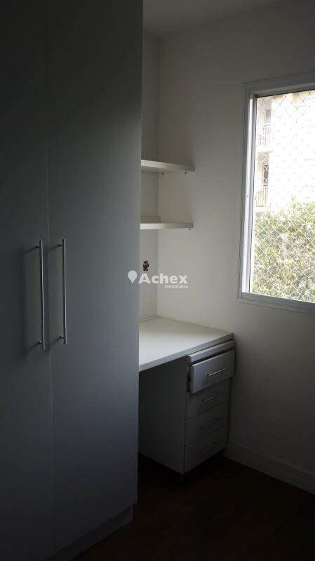 Apartamento à venda com 3 quartos, 74m² - Foto 13