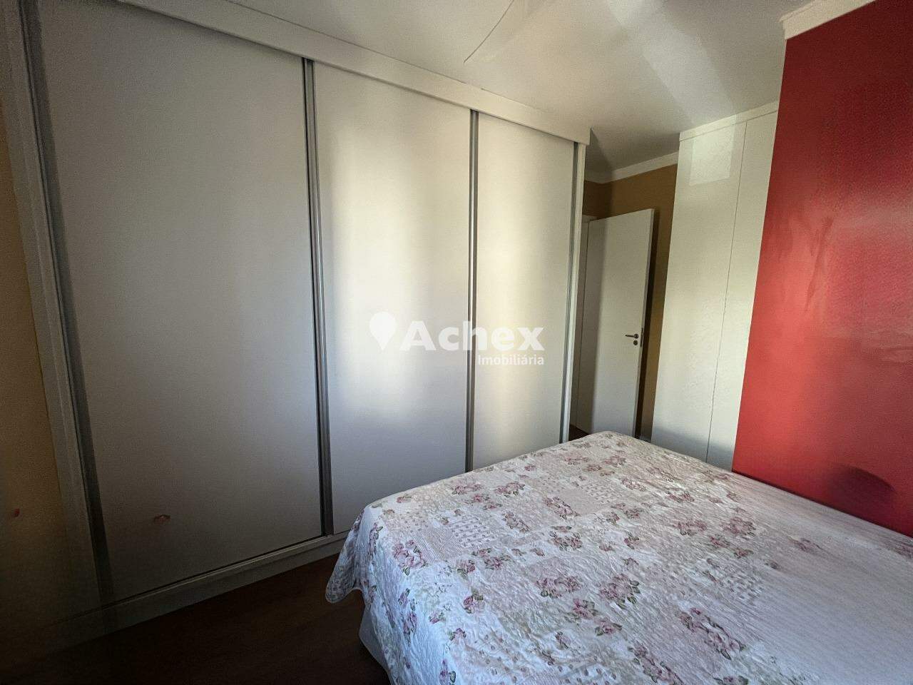 Apartamento à venda com 3 quartos, 74m² - Foto 3