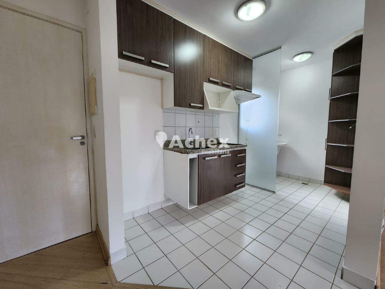 Apartamento à venda com 3 quartos, 74m² - Foto 16