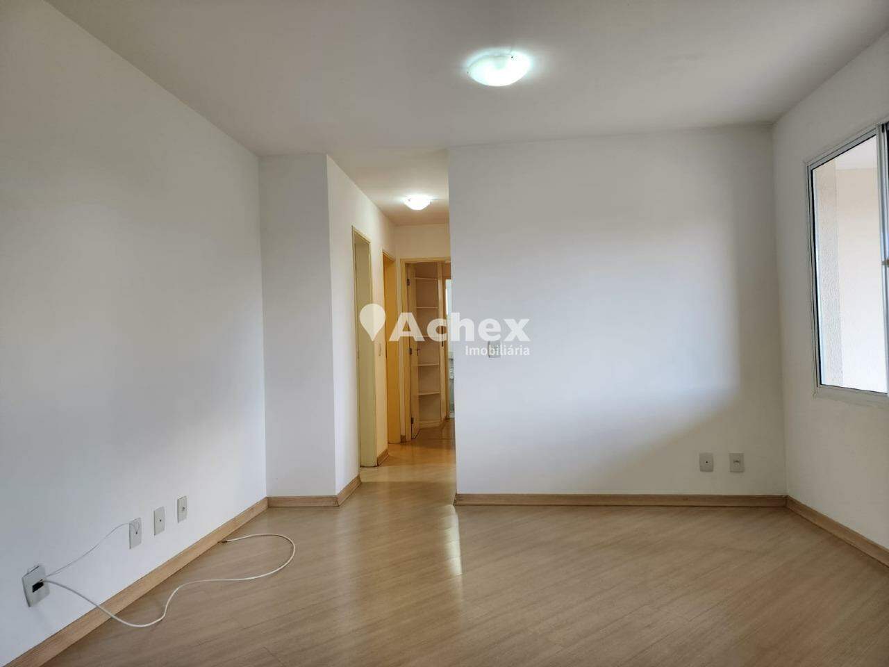 Apartamento à venda com 3 quartos, 74m² - Foto 8