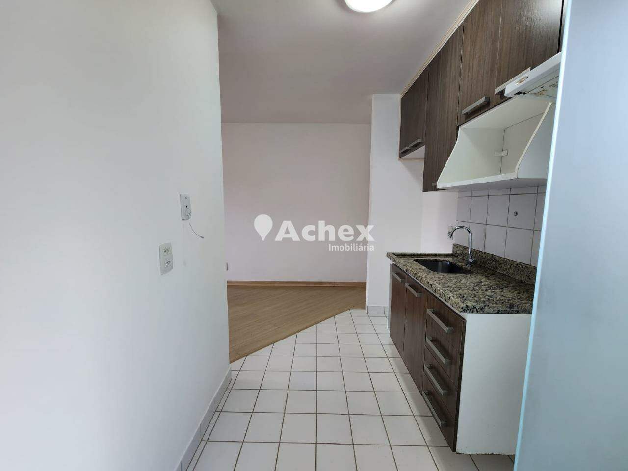 Apartamento à venda com 3 quartos, 74m² - Foto 12