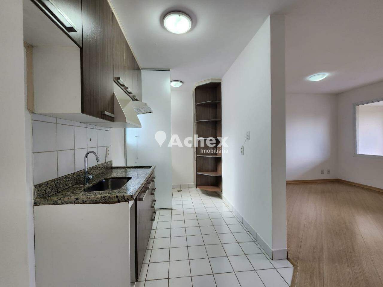 Apartamento à venda com 3 quartos, 74m² - Foto 14