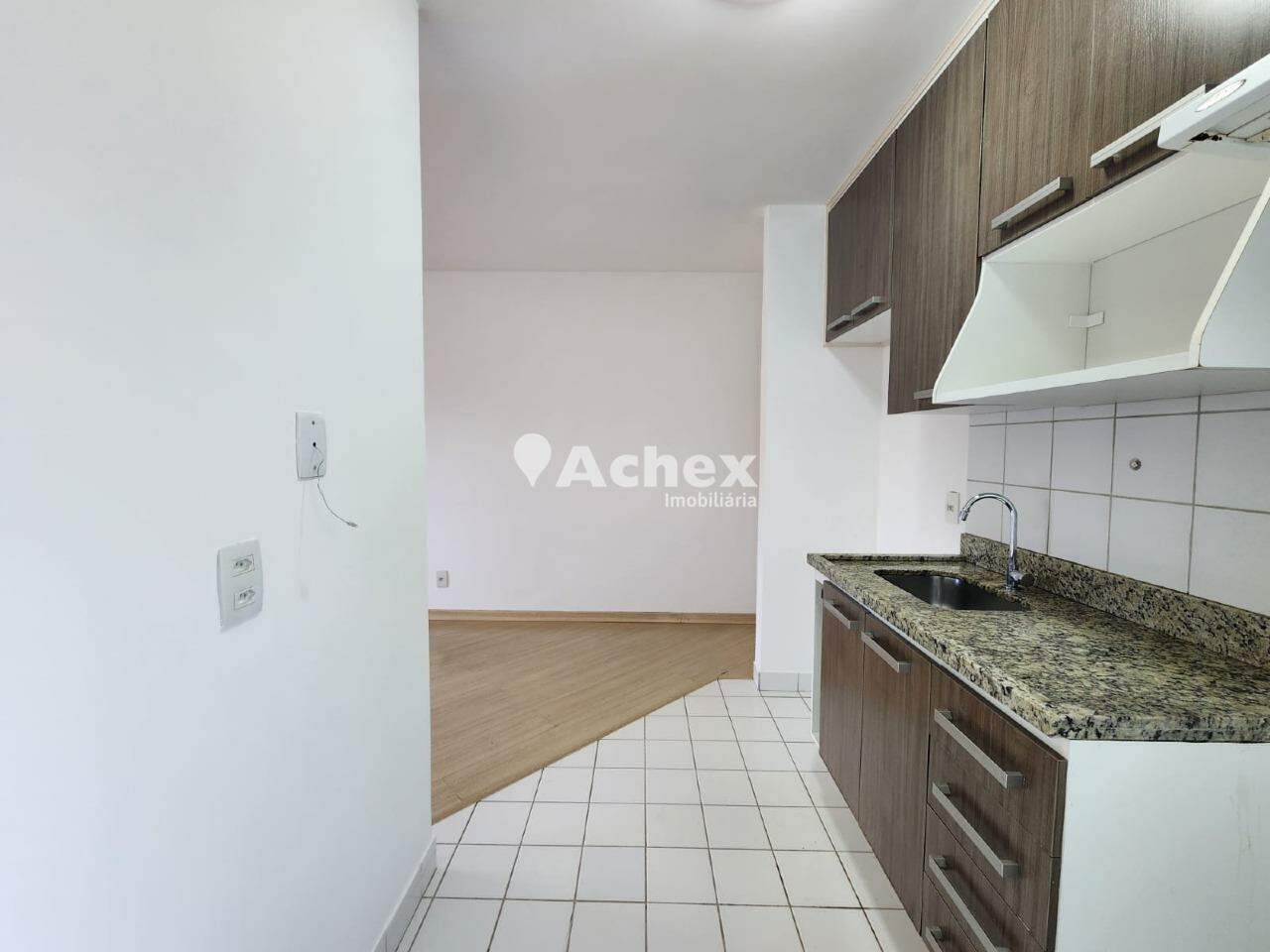 Apartamento à venda com 3 quartos, 74m² - Foto 11