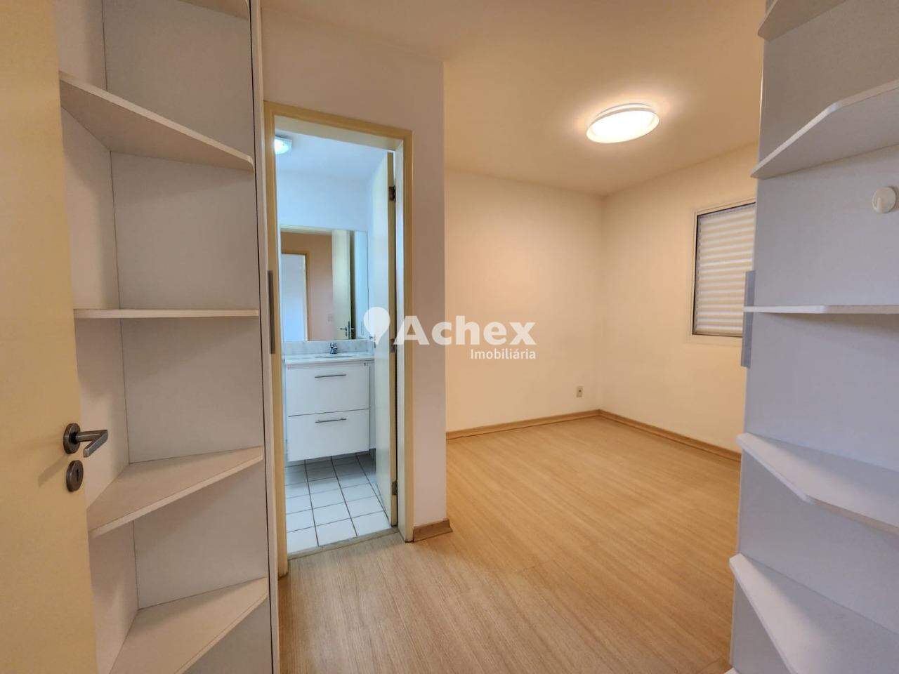 Apartamento à venda com 3 quartos, 74m² - Foto 3