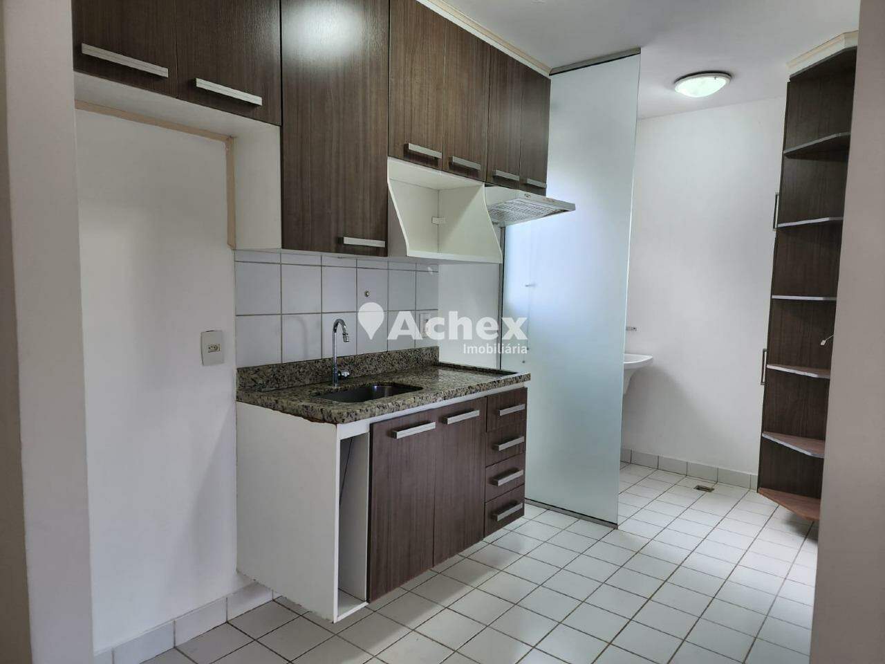 Apartamento à venda com 3 quartos, 74m² - Foto 15