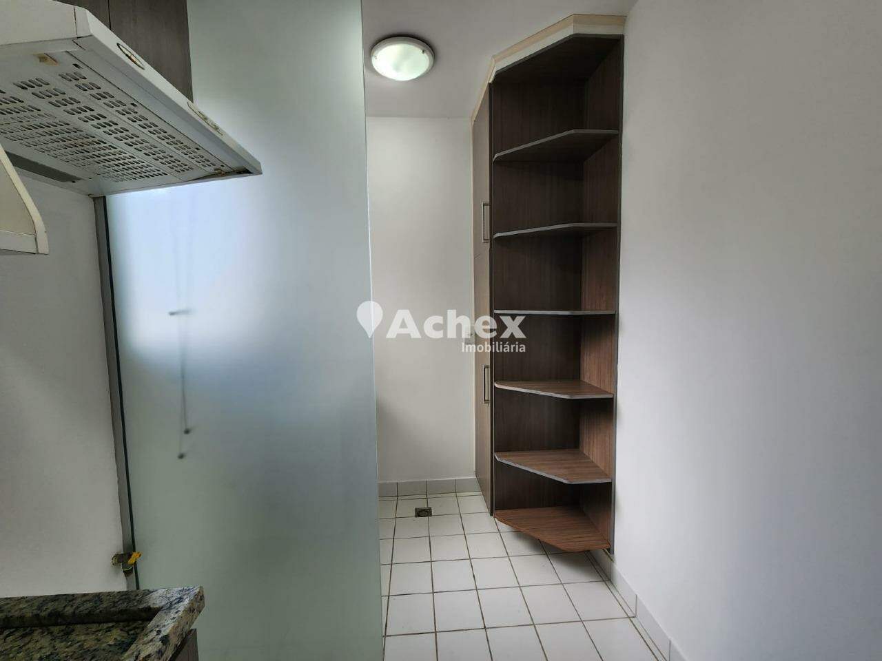 Apartamento à venda com 3 quartos, 74m² - Foto 10