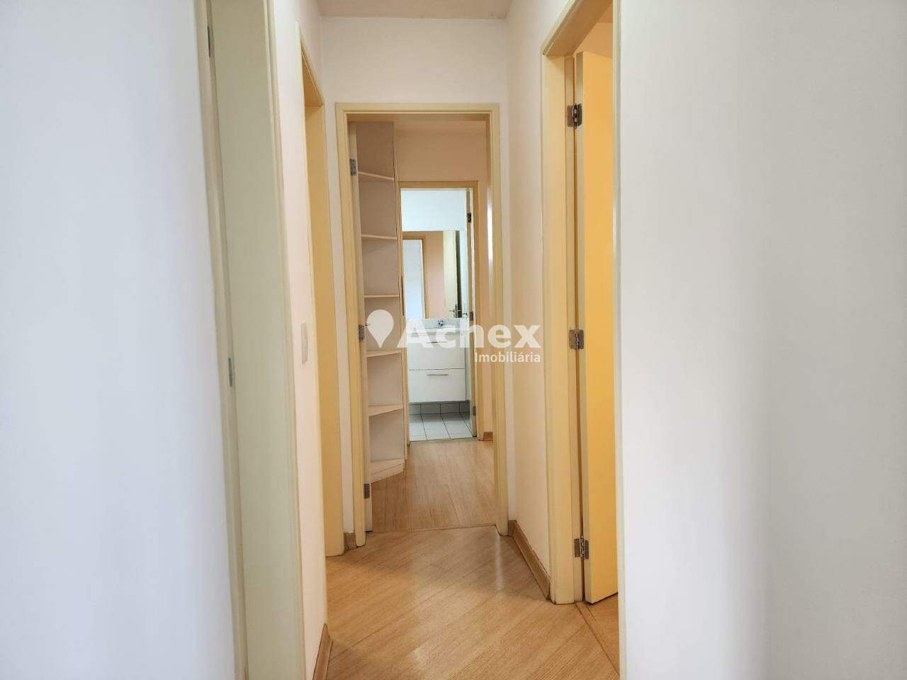 Apartamento à venda com 3 quartos, 74m² - Foto 9