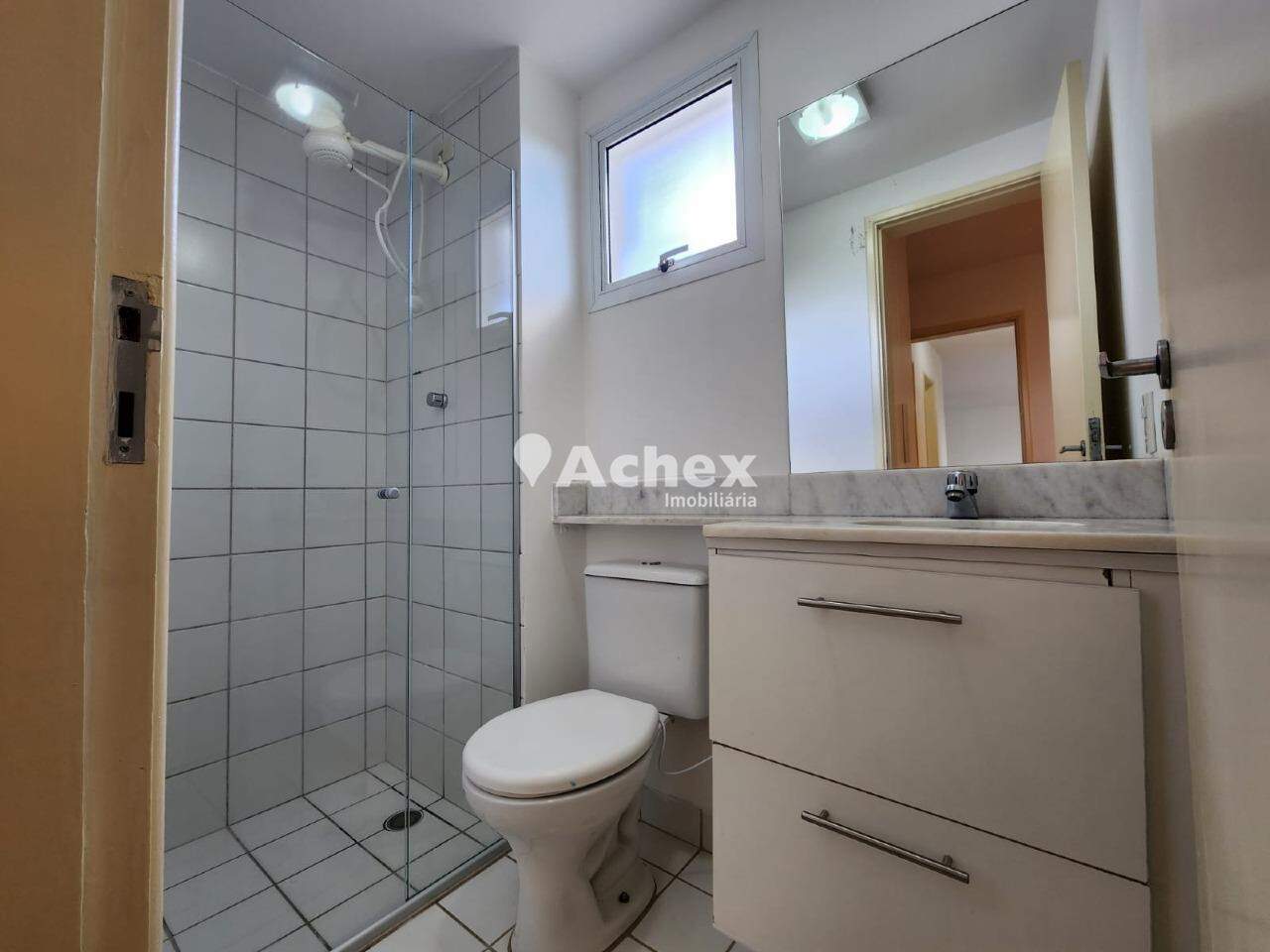 Apartamento à venda com 3 quartos, 74m² - Foto 5