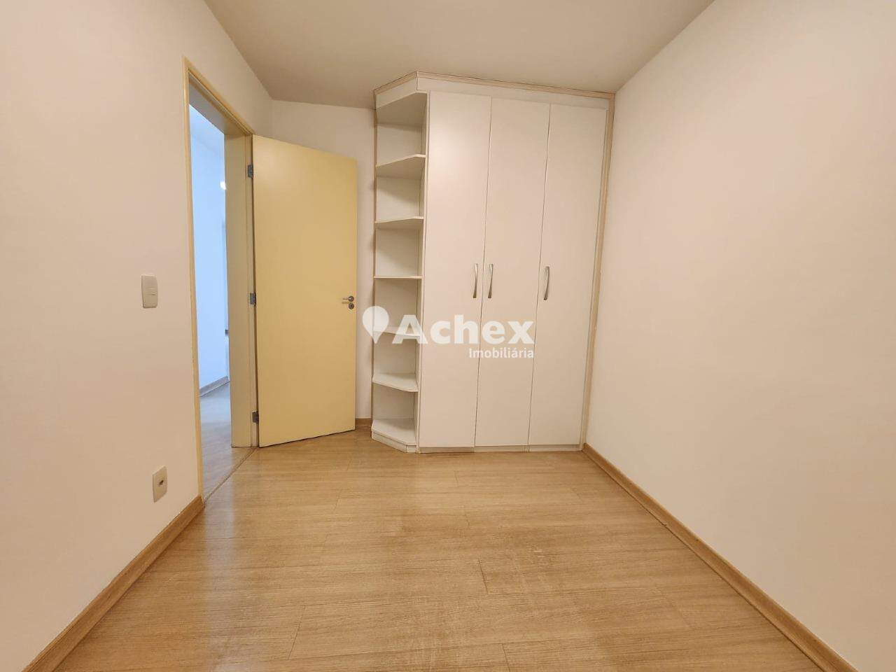 Apartamento à venda com 3 quartos, 74m² - Foto 7