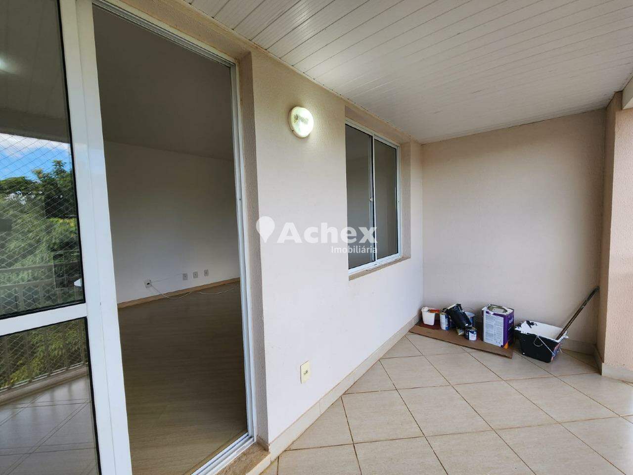 Apartamento à venda com 3 quartos, 74m² - Foto 18