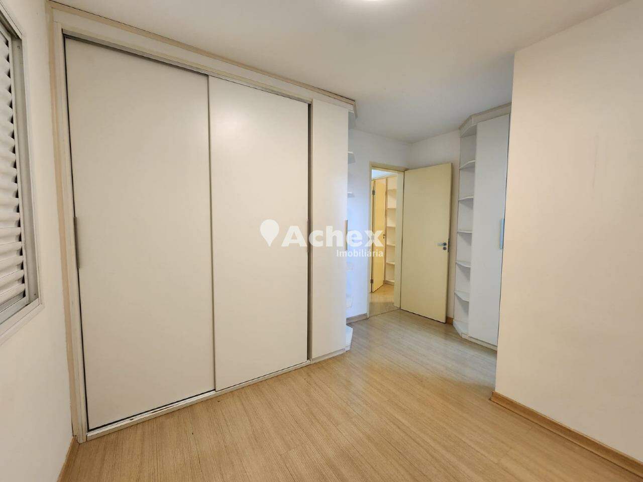 Apartamento à venda com 3 quartos, 74m² - Foto 6