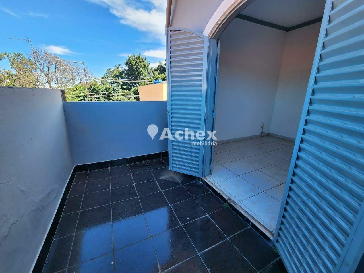 Casa à venda com 2 quartos, 150m² - Foto 21