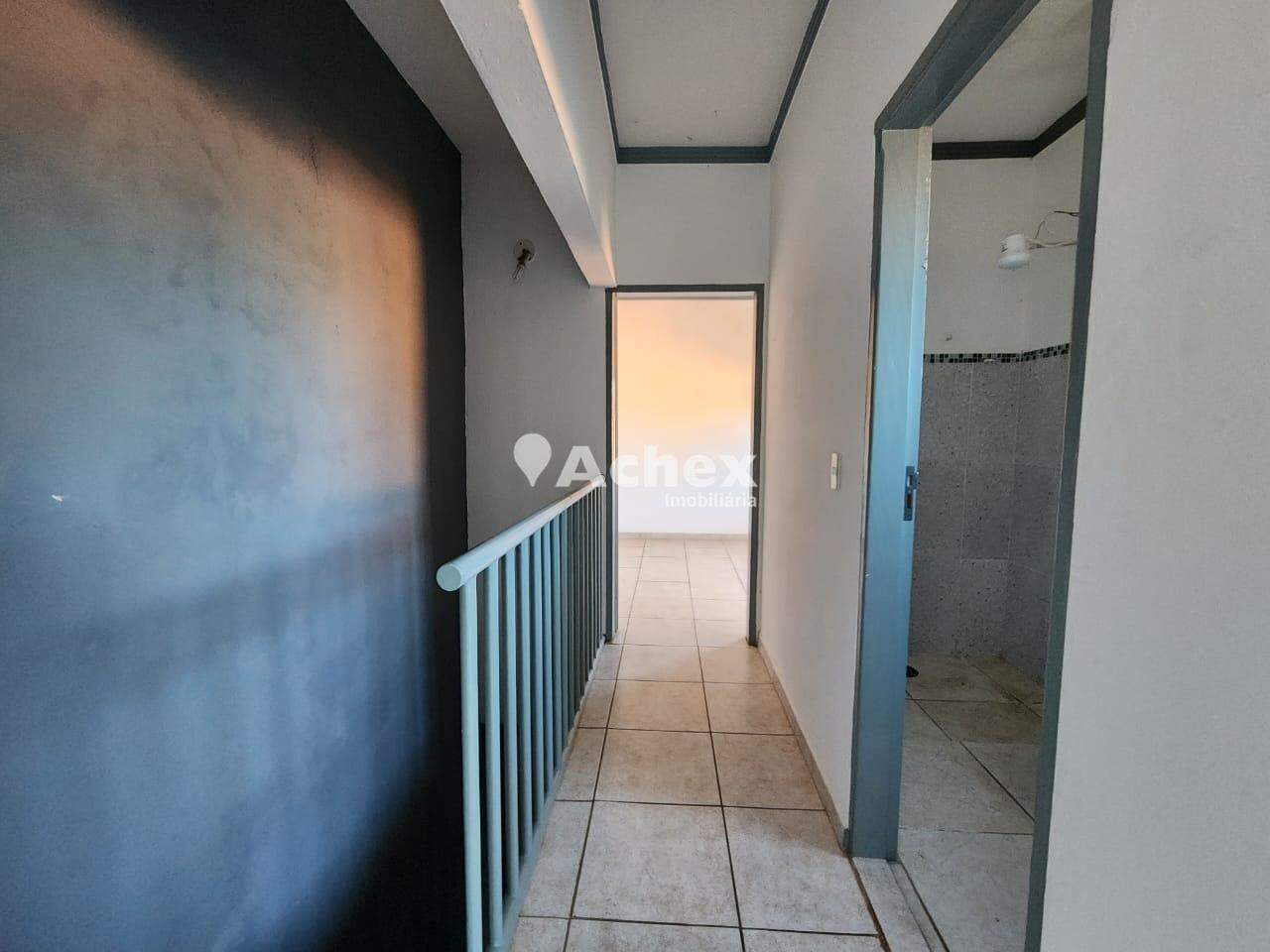 Casa à venda com 2 quartos, 150m² - Foto 16