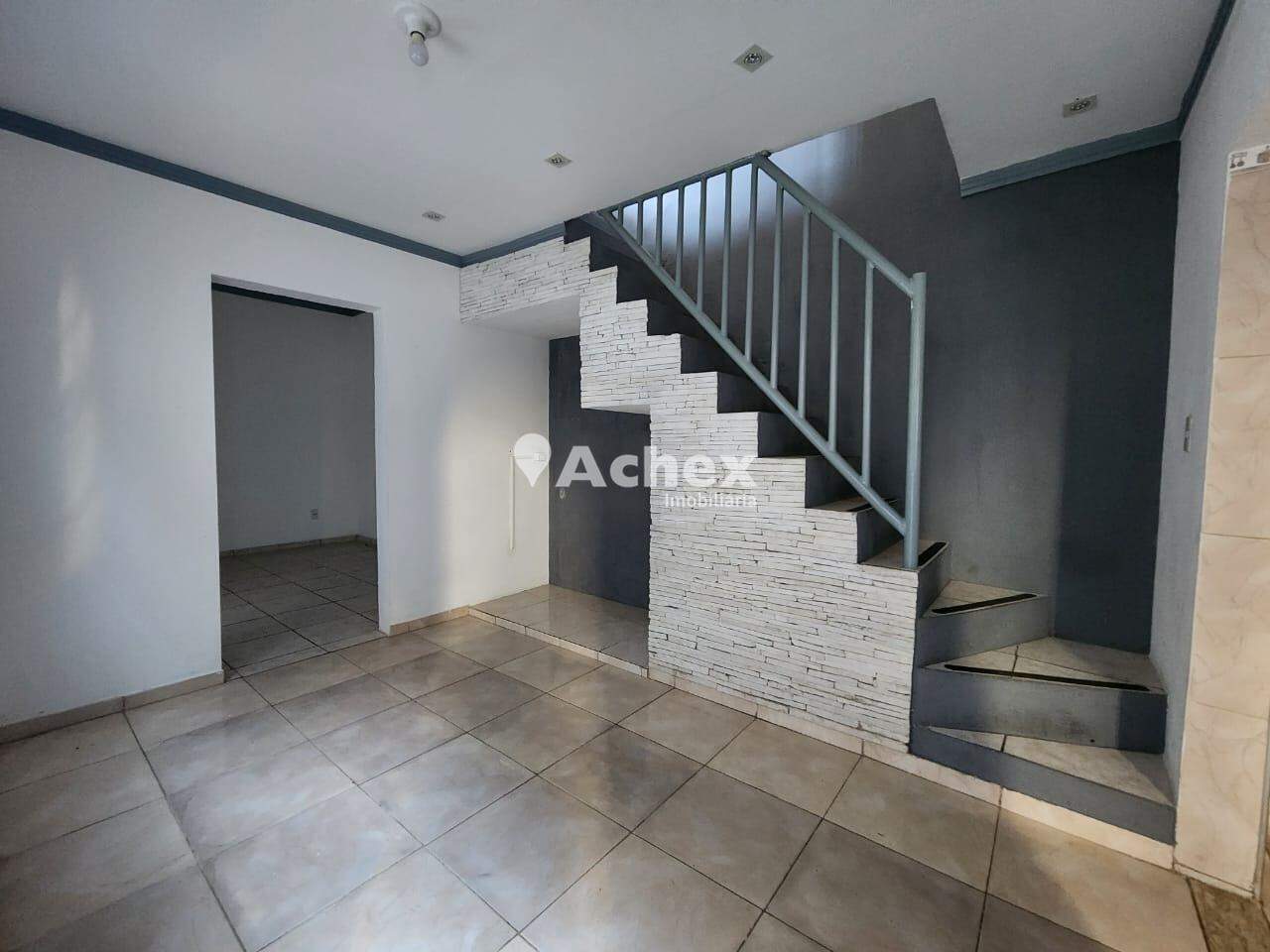 Casa à venda com 2 quartos, 150m² - Foto 10