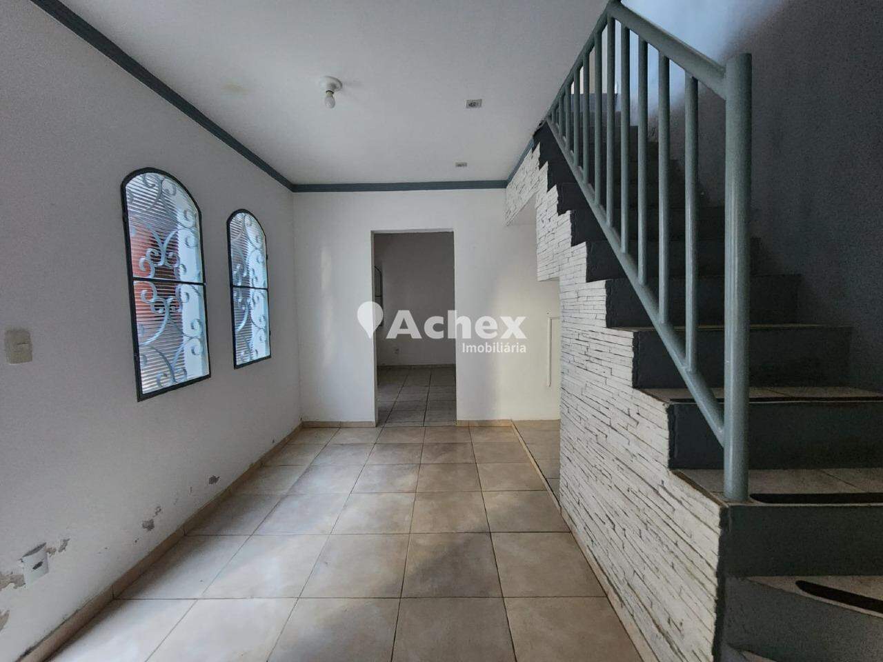 Casa à venda com 2 quartos, 150m² - Foto 11