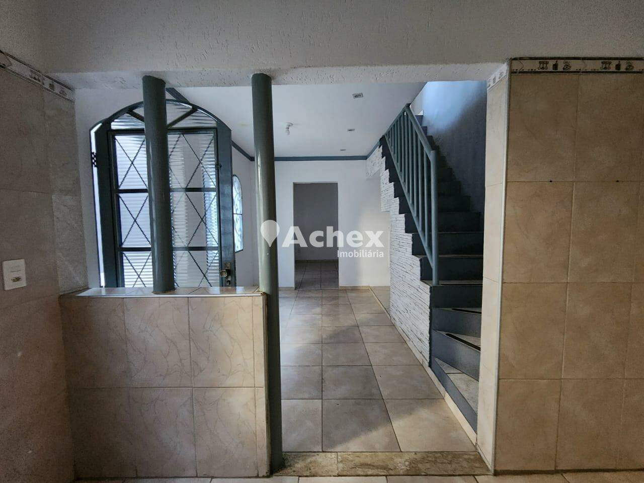 Casa à venda com 2 quartos, 150m² - Foto 13