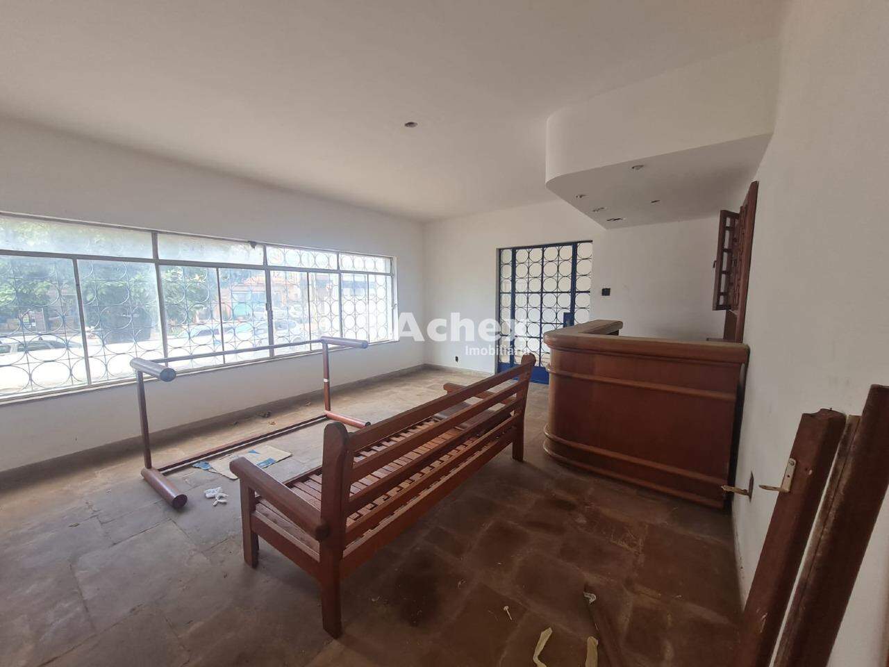 Casa para alugar com 4 quartos, 400m² - Foto 14