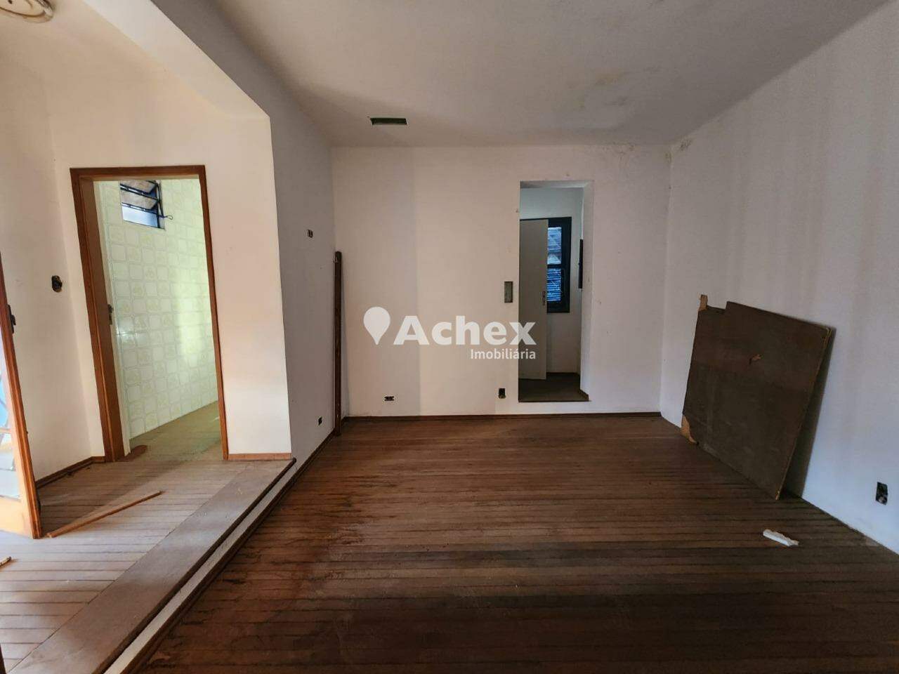 Casa para alugar com 4 quartos, 400m² - Foto 22