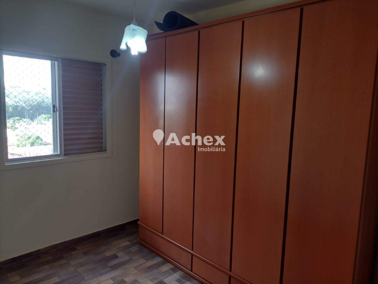 Apartamento, 2 quartos, 60 m² - Foto 17