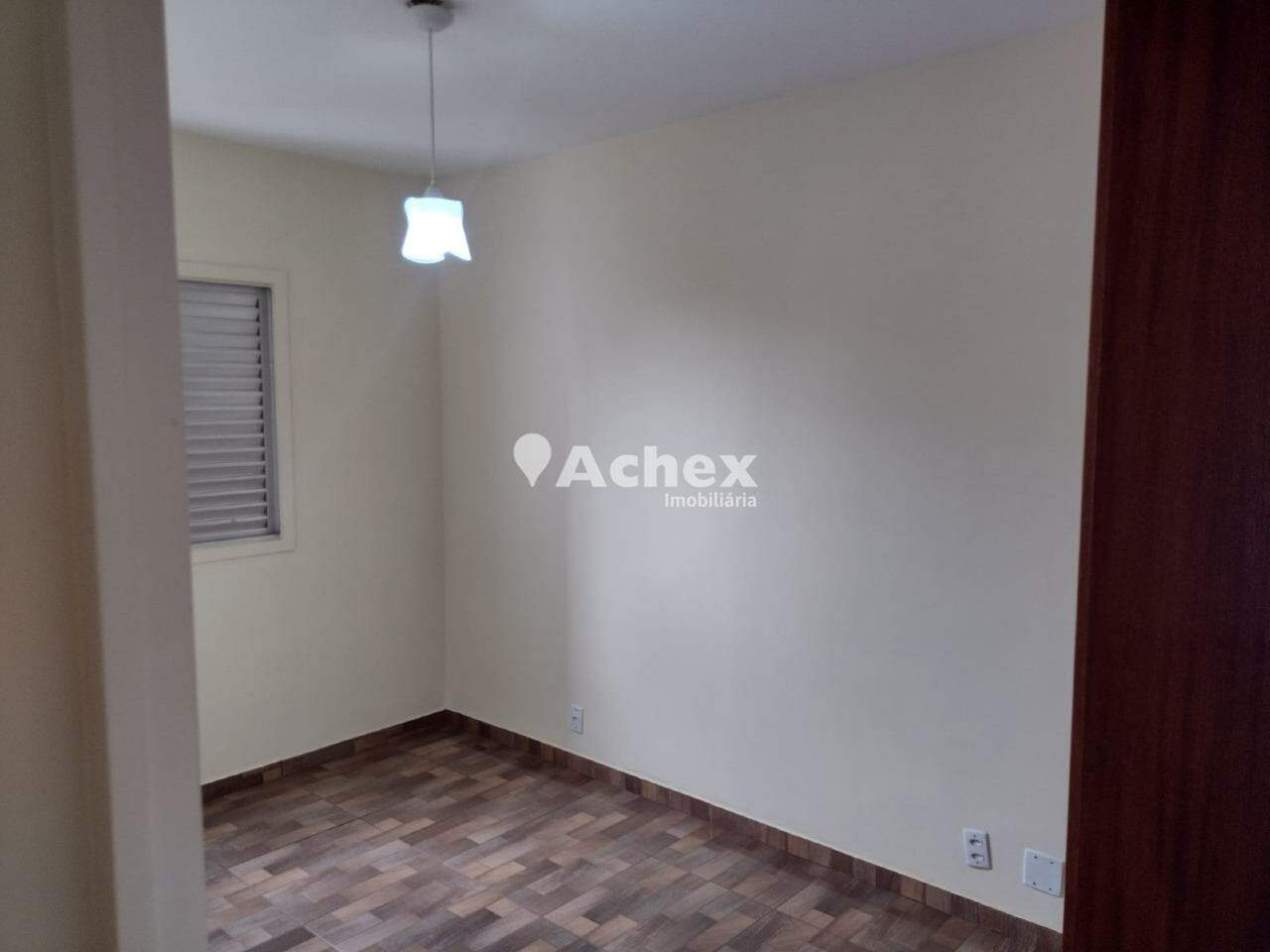 Apartamento, 2 quartos, 60 m² - Foto 20