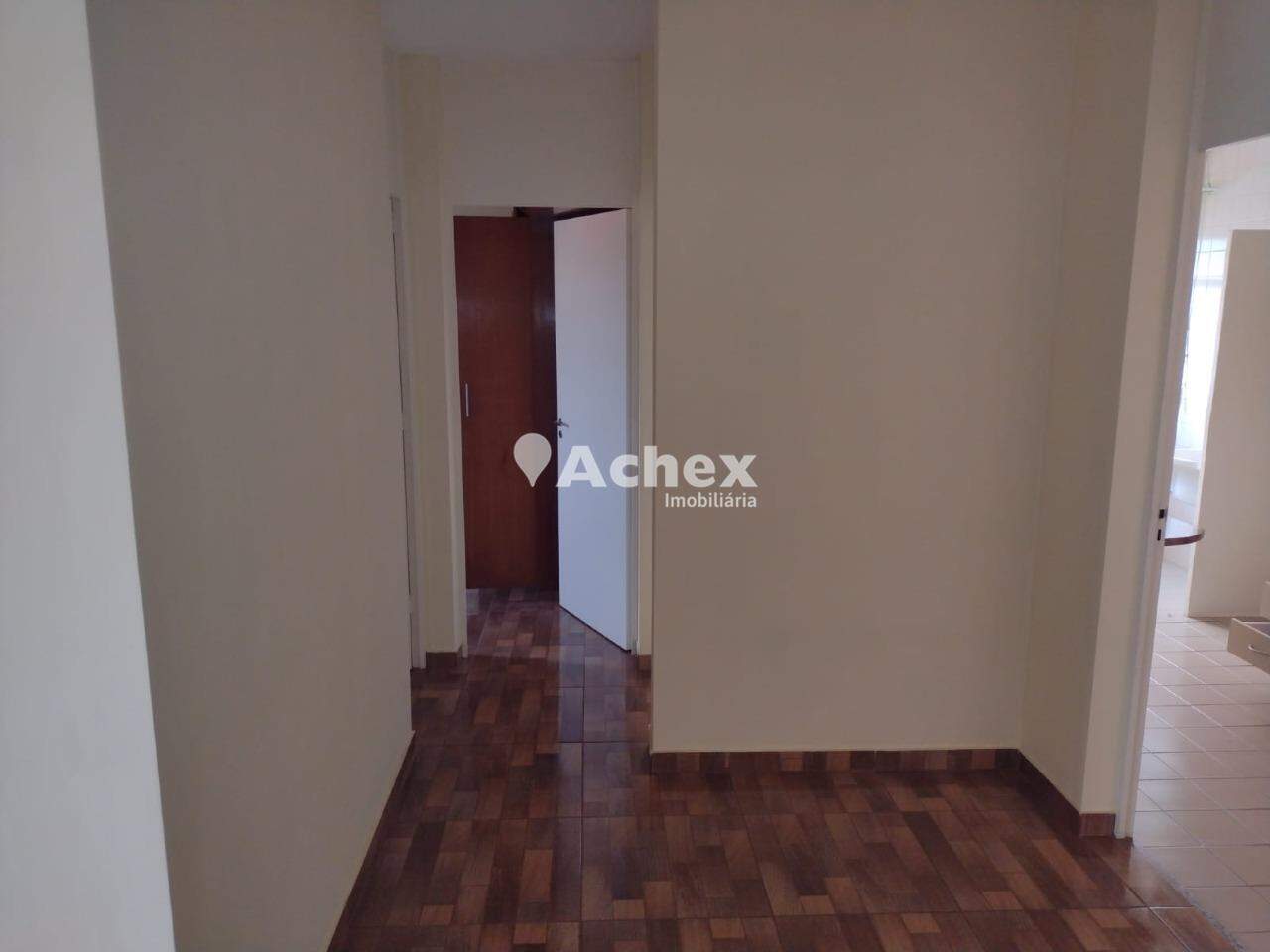 Apartamento, 2 quartos, 60 m² - Foto 23