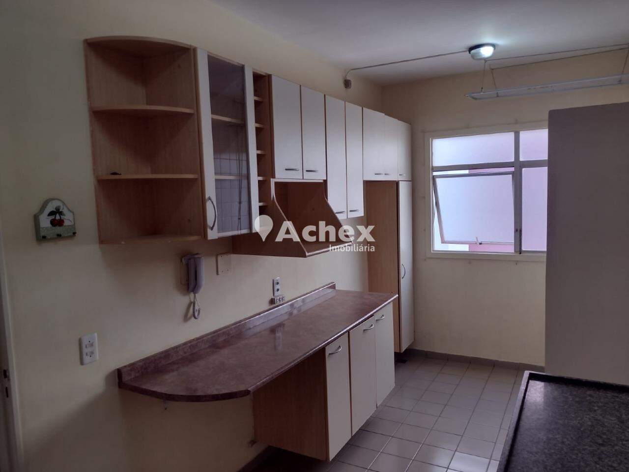 Apartamento, 2 quartos, 60 m² - Foto 9