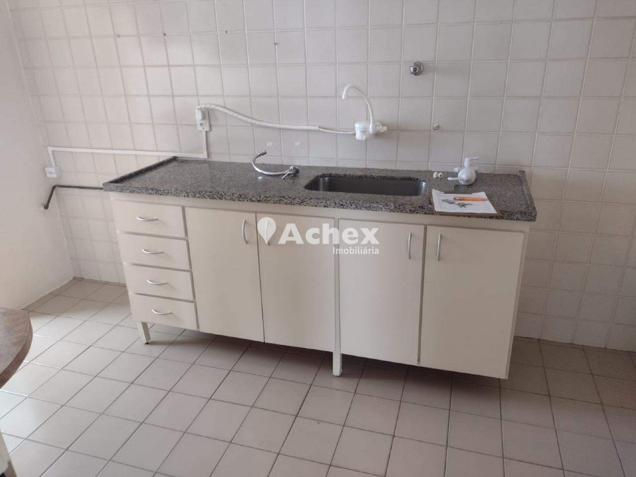 Apartamento, 2 quartos, 60 m² - Foto 13