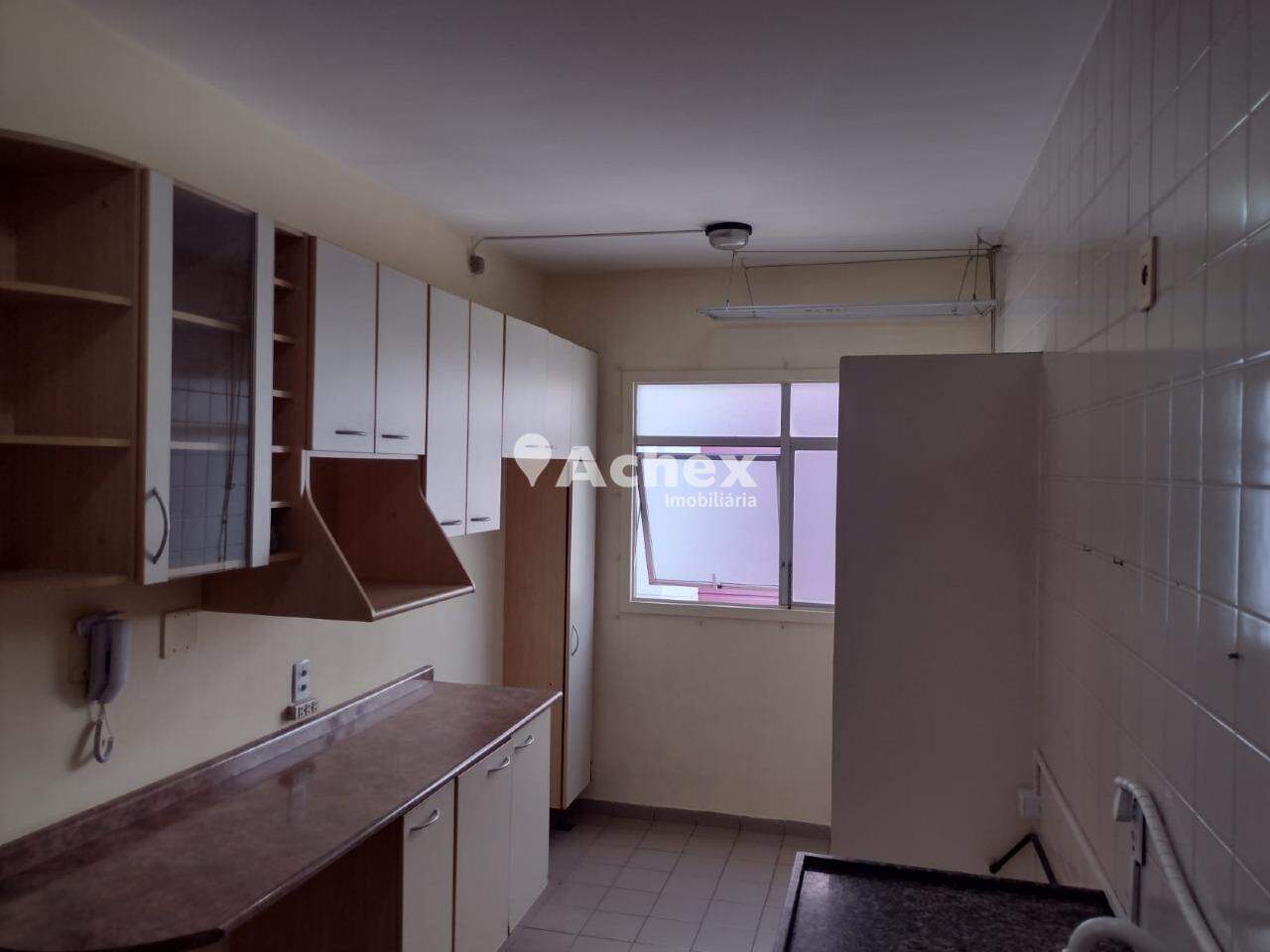 Apartamento, 2 quartos, 60 m² - Foto 7