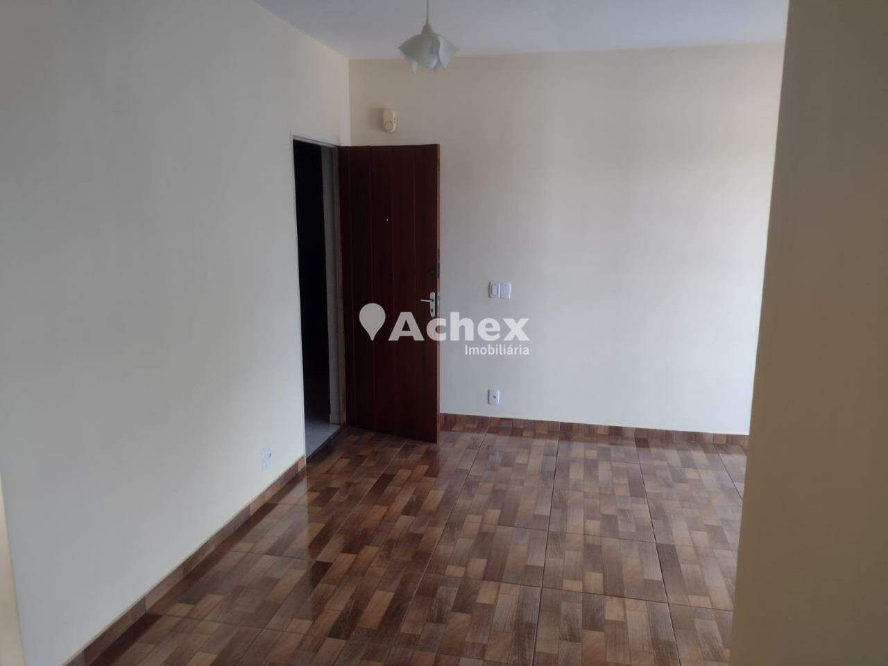 Apartamento, 2 quartos, 60 m² - Foto 15