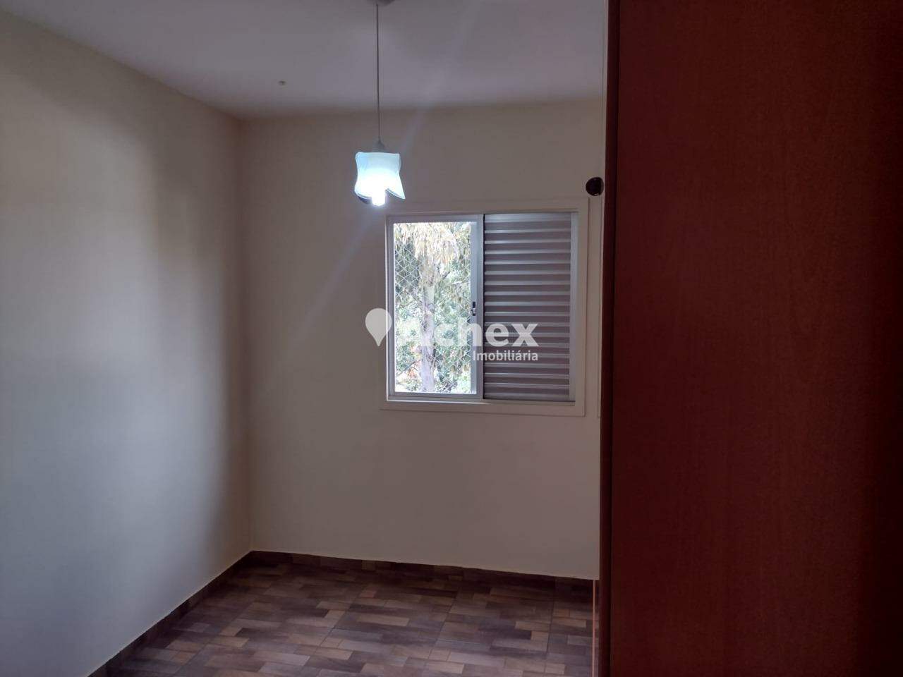 Apartamento, 2 quartos, 60 m² - Foto 18