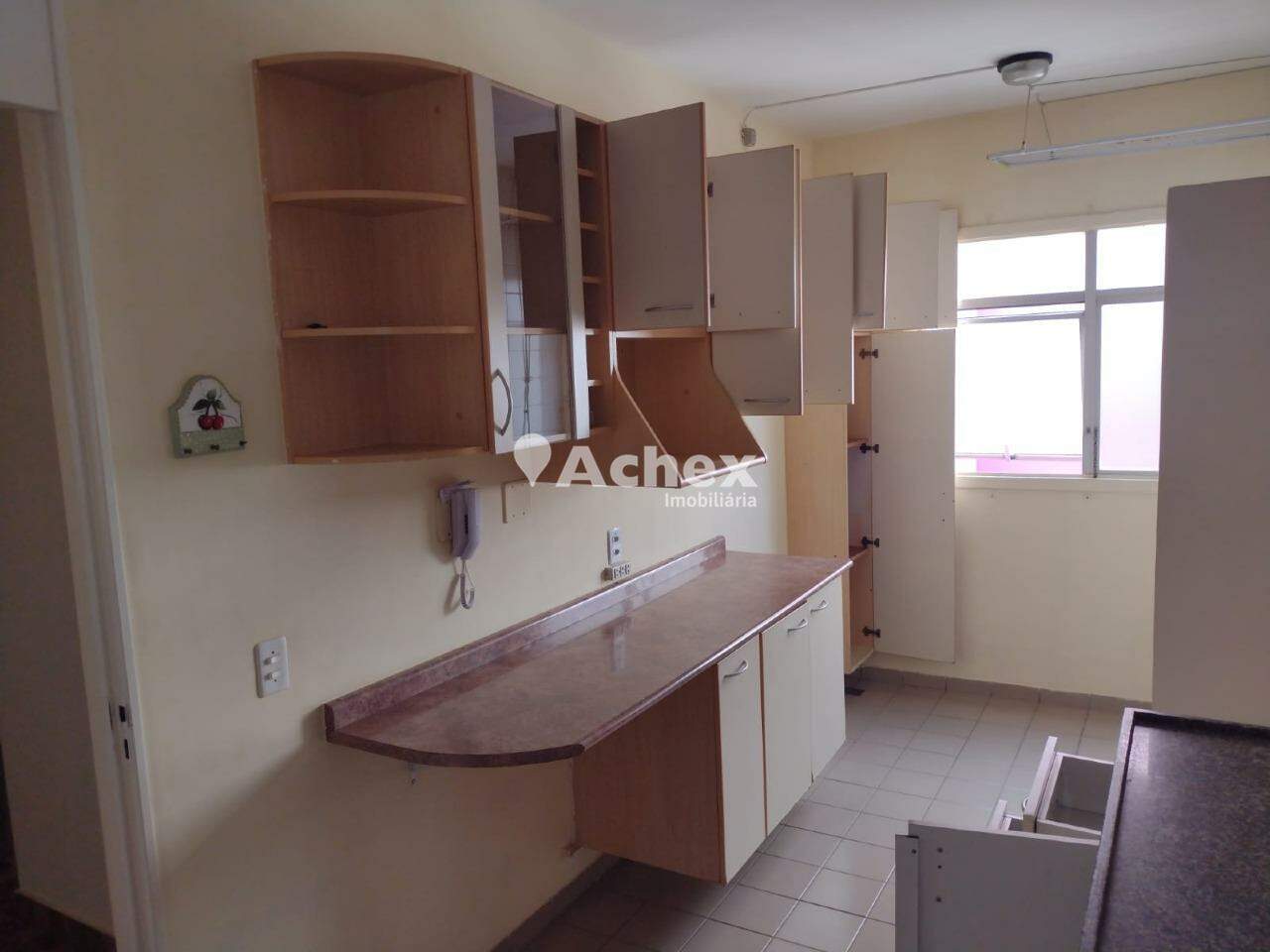 Apartamento, 2 quartos, 60 m² - Foto 22