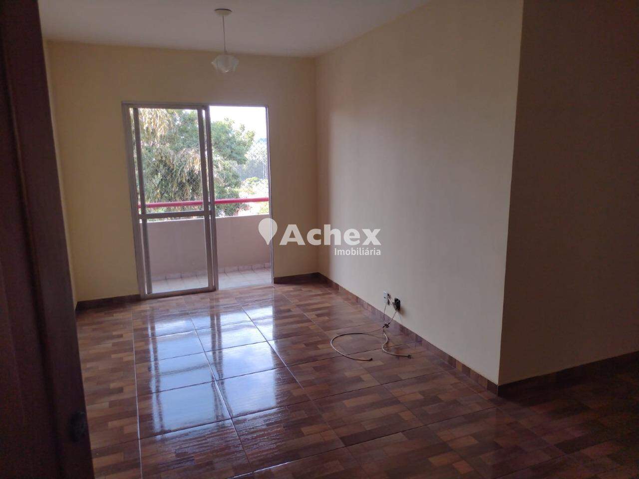 Apartamento, 2 quartos, 60 m² - Foto 24