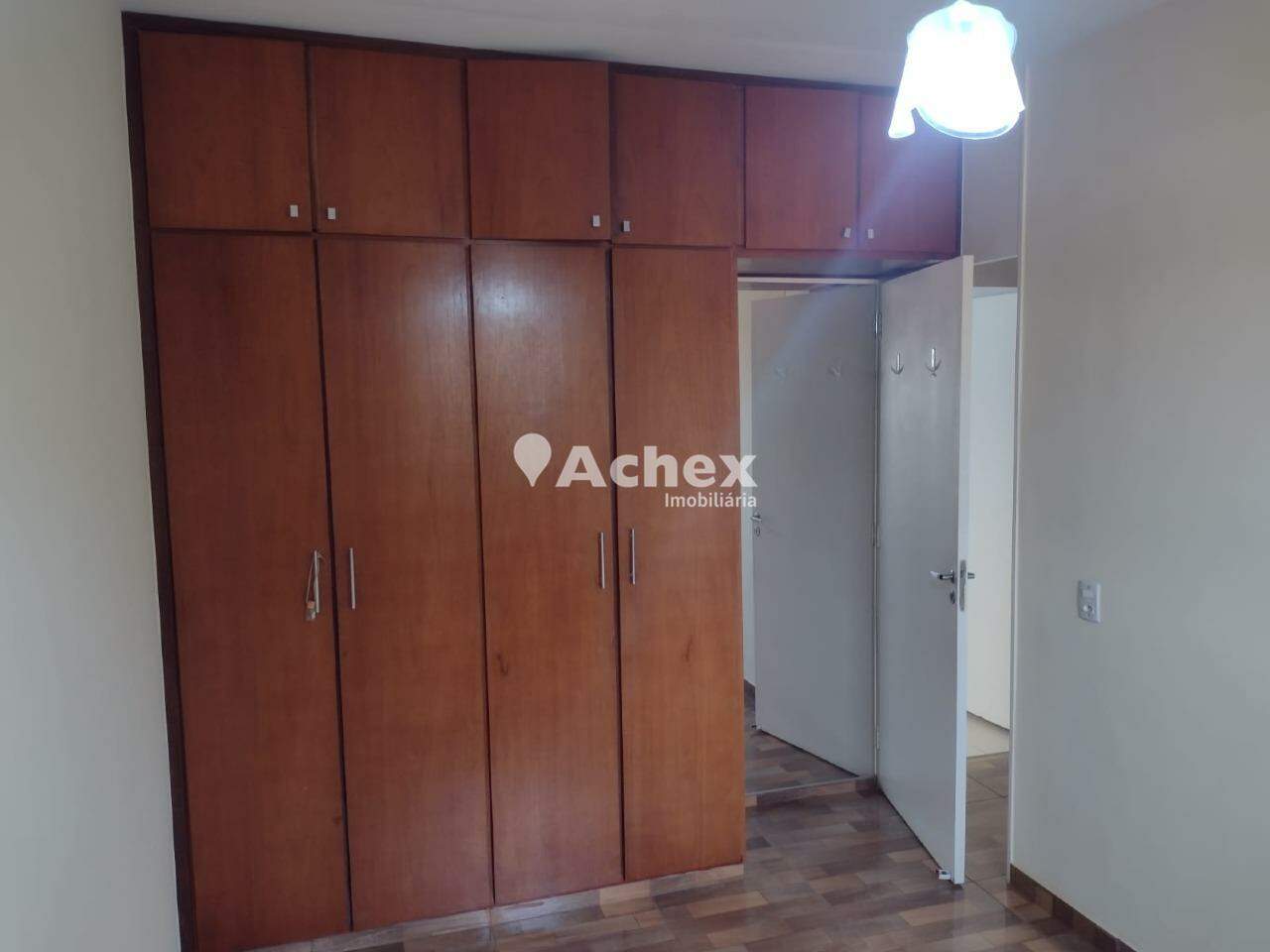 Apartamento, 2 quartos, 60 m² - Foto 19