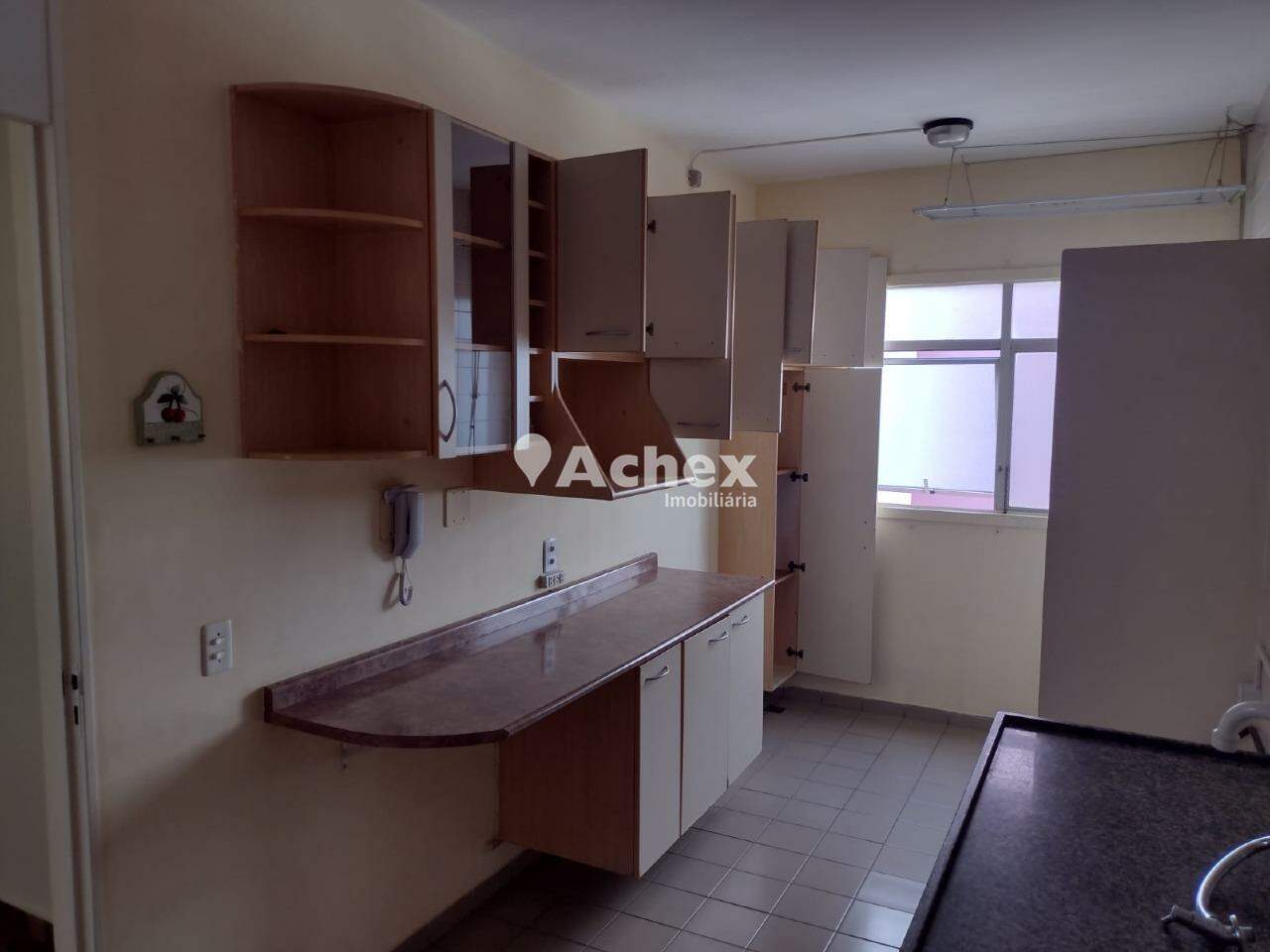 Apartamento, 2 quartos, 60 m² - Foto 12