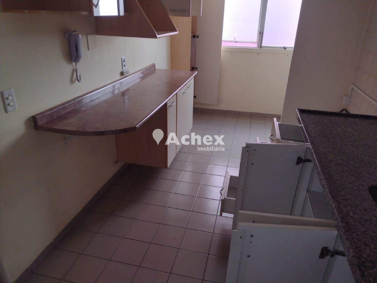 Apartamento, 2 quartos, 60 m² - Foto 21