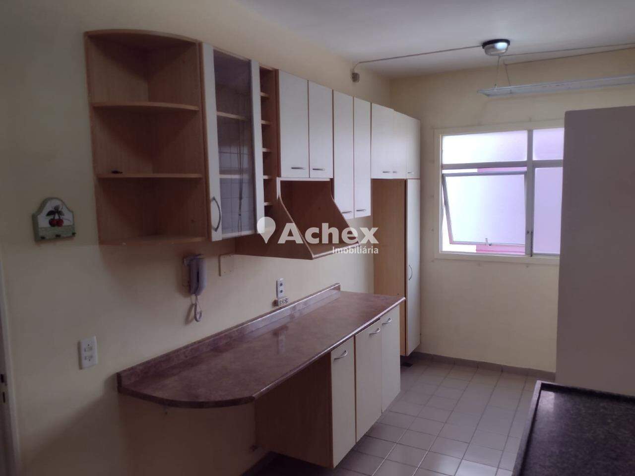 Apartamento, 2 quartos, 60 m² - Foto 11