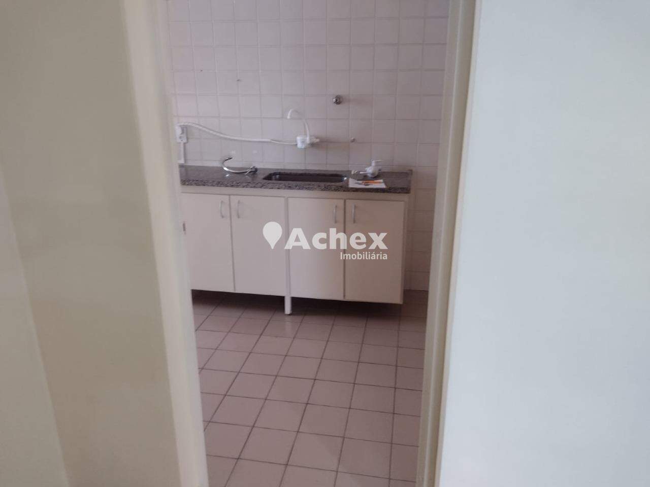 Apartamento, 2 quartos, 60 m² - Foto 14