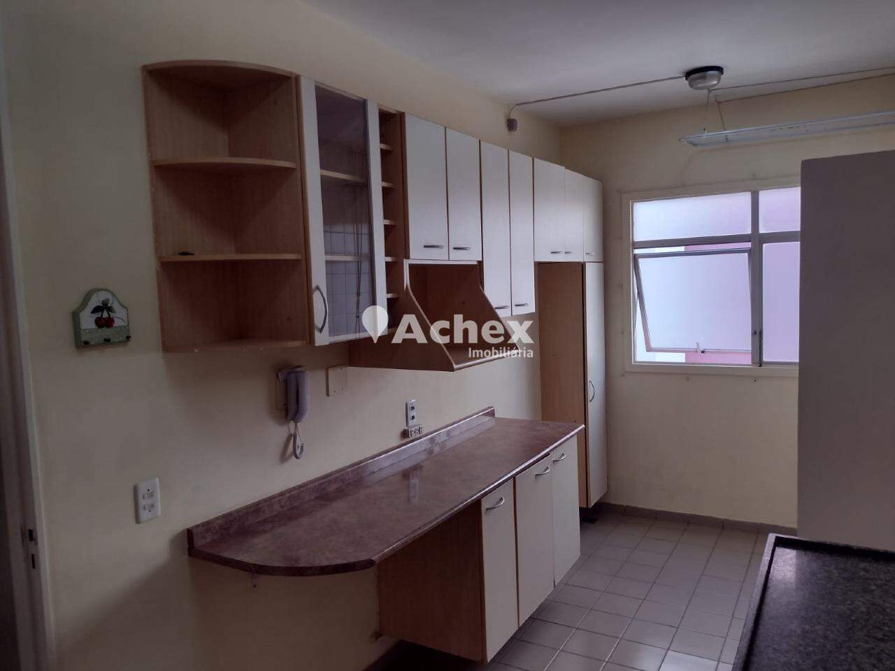 Apartamento, 2 quartos, 60 m² - Foto 8