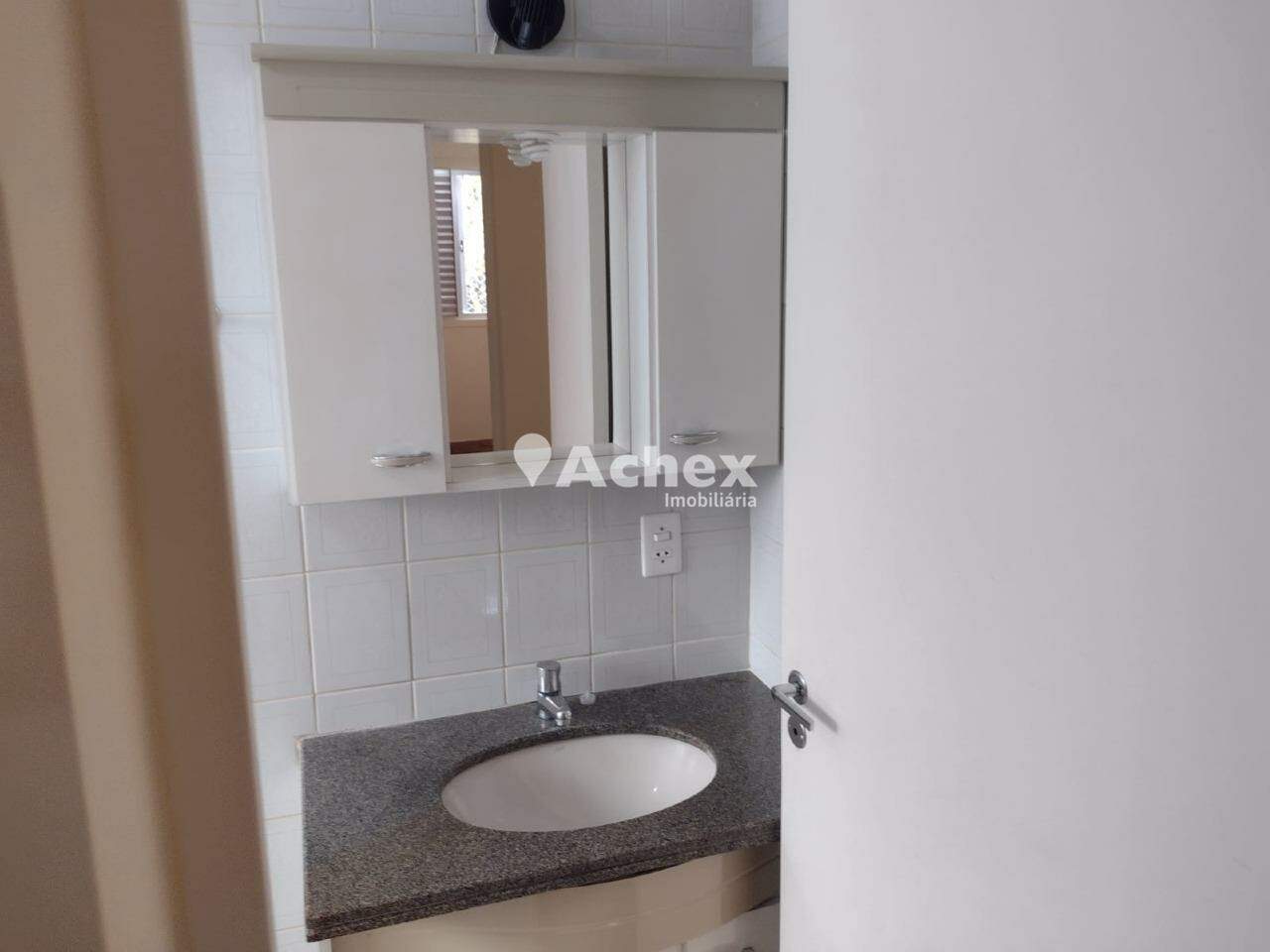 Apartamento, 2 quartos, 60 m² - Foto 16