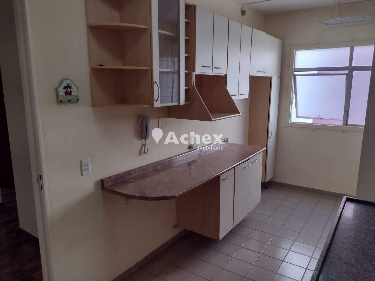 Apartamento, 2 quartos, 60 m² - Foto 10