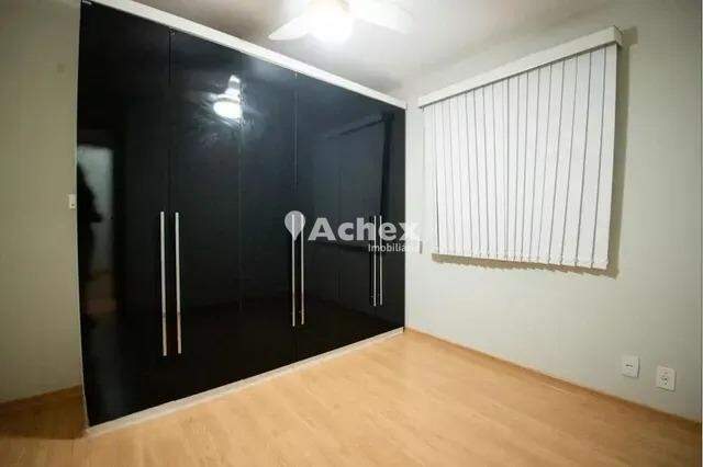 Apartamento à venda com 2 quartos, 47m² - Foto 5