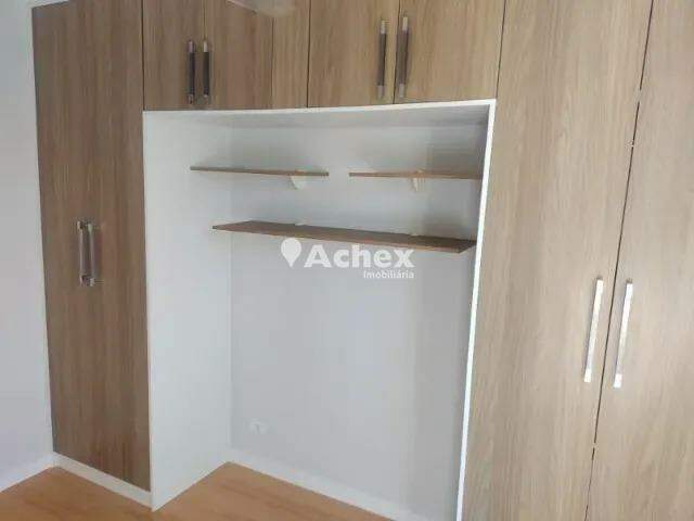 Apartamento à venda com 3 quartos, 65m² - Foto 6