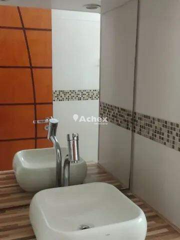 Apartamento à venda com 3 quartos, 65m² - Foto 5